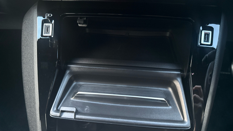 Peugeot 208 1.2 PureTech 100 GT 5dr Petrol Hatchback